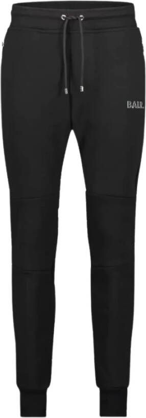 Balr. Broek Zwart Heren