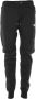 Balr. Balr Q-Series Slim Classic jogging Zwart Heren - Thumbnail 1