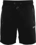 Balr. Korte broek Zwart Heren - Thumbnail 1