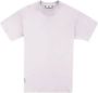 Balr. t-shirt White Heren - Thumbnail 1