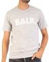 BALR. T-shirt van biologisch katoen - Thumbnail 2