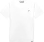 Balr. Stijlvolle Heren T-Shirts Collectie White Heren - Thumbnail 2