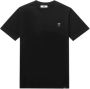 Balr. Stijlvolle Heren T-Shirts Collectie Black Heren - Thumbnail 1
