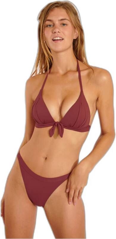 Banana moon Bikini TANIA TERRASUN - Foto 2