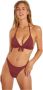 Banana moon Bikini TANIA TERRASUN - Thumbnail 2