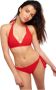 Banana moon Bikinibroekje met strikdetails model 'MENDA SPRING' - Thumbnail 1