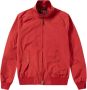 Baracuta G9 Harringto Rood Heren - Thumbnail 1
