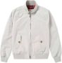 Baracuta G9 Harrington -jas Grijs Heren - Thumbnail 1
