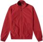 Baracuta Jassen Rood Heren - Thumbnail 1