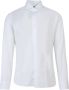 At.P.Co Grafische Print T-Shirt Blue Heren - Thumbnail 1