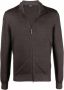 Barba Sweatshirts Bruin Heren - Thumbnail 1