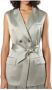Barbara Bui Jackets Grijs Dames - Thumbnail 1
