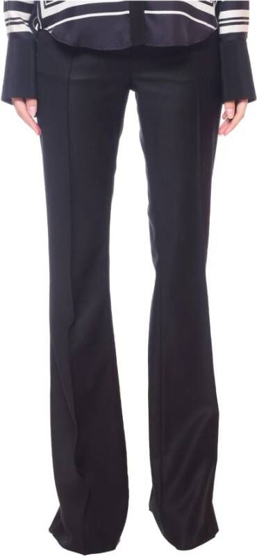 Barbara Bui Trousers Zwart Dames