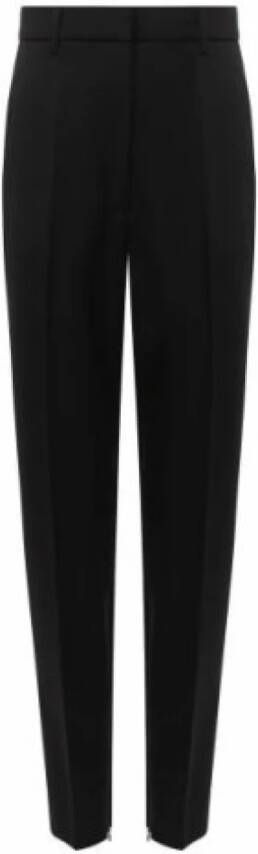 Barbara Bui Trousers Zwart Dames