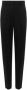 Barbara Bui Trousers Zwart Dames - Thumbnail 1