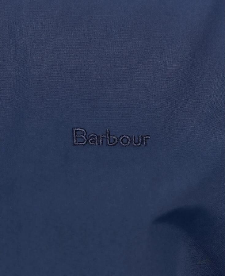 Barbour Light Jackets Blue Heren - Foto 5