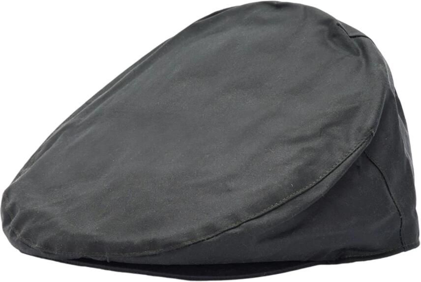 Barbour Stijlvolle Hoeden voor Mannen en Vrouwen Green Heren