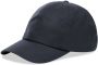 Barbour Pet Wax Pet Donkerblauw - Thumbnail 2