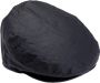 Barbour Wax Cap Blue Heren - Thumbnail 1