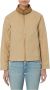 Barbour Jas 100% sa stelling Productcode: Lsp0038 Be11 Beige - Thumbnail 7