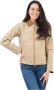 Barbour Jas 100% sa stelling Productcode: Lsp0038 Be11 Beige - Thumbnail 3