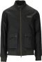 Barbour Lichte jas Groen Heren - Thumbnail 1
