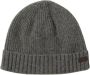 Barbour Muts Grijs Heren - Thumbnail 1
