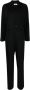 Barena Venezia Jumpsuits Zwart Dames - Thumbnail 1