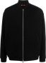 Barena Venezia Sweatshirts Zwart Heren - Thumbnail 1