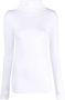 Barena Venezia T-Shirts White Dames - Thumbnail 1