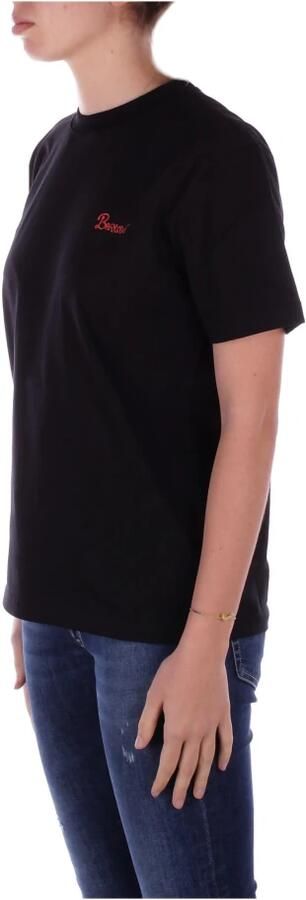 Barrow T-shirt Korte Mouw S5BWUATH161 - Foto 3