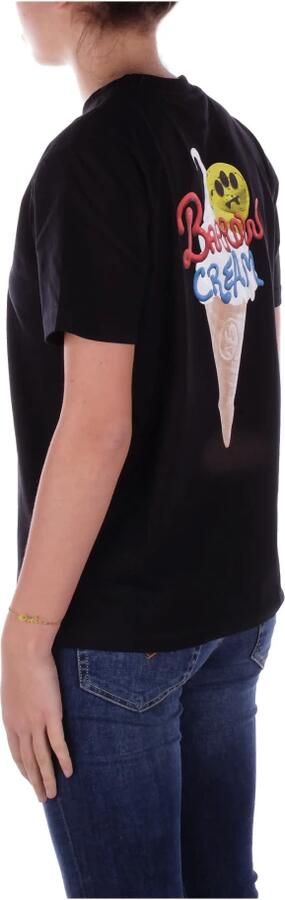 Barrow T-shirt Korte Mouw S5BWUATH161 - Foto 2