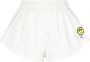 Barrow Korte shorts voor vrouwen White Dames - Thumbnail 1
