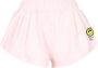 Barrow Korte shorts voor vrouwen Pink Dames - Thumbnail 1