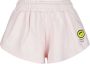 Barrow Korte shorts voor vrouwen Pink Dames - Thumbnail 4