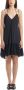 Beatrice .b Maxi Dresses Meerkleurig Dames - Thumbnail 1
