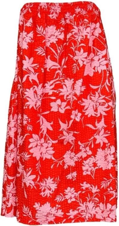 Beatrice .b Tijdloze elegante jurken veelzijdig voor alle gelegenheden Multicolor Dames