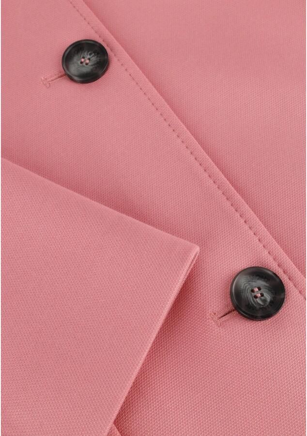 Beaumont Roze Blazer voor Vrouwen Pink Dames