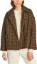 Bellerose Coats Bruin Dames - Thumbnail 1