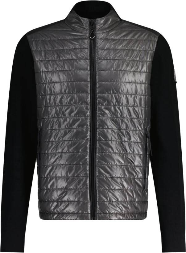 Belstaff Lichte jas Zwart Heren
