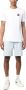 Belstaff Wit T-shirt met strakke snit en Phoenix-embleem White Heren - Thumbnail 3