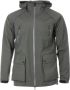 Belstaff Winddichte jas Groen Heren - Thumbnail 1