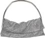 Benedetta Bruzziches Handbags Grijs Dames - Thumbnail 1