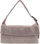 Benedetta Bruzziches Handbags Roze Dames - Thumbnail 1