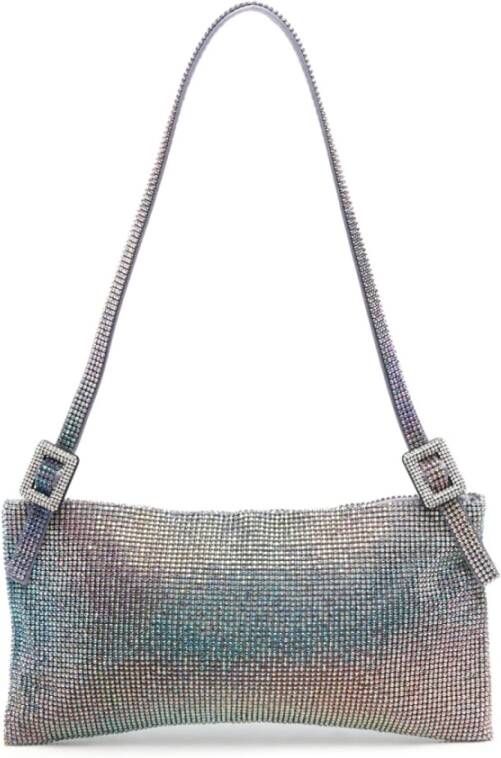 Benedetta Bruzziches Mini Bags Meerkleurig Dames