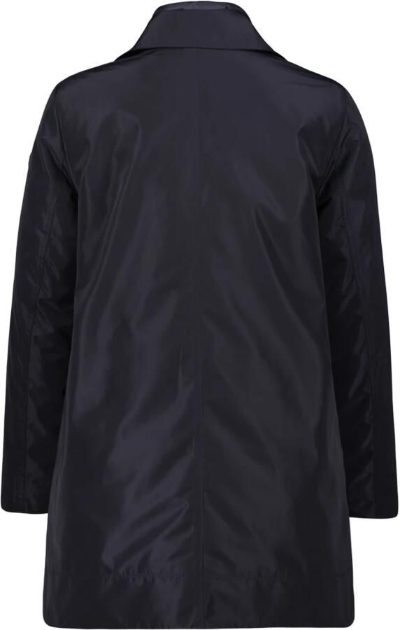 Betty Barclay Jack met platte kraag en steekzakken - Foto 4