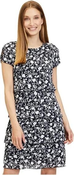 Betty Barclay Stijlvolle Jurken Collectie Multicolor Dames - Foto 3