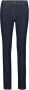 Betty Barclay Jeans Blauw Dames - Thumbnail 1