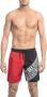 Bikkembergs Heren Strandkleding Zwemkleding Collectie Multicolor Heren - Thumbnail 1