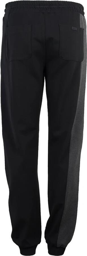 Bikkembergs Broek C 1 055 80 E 1969
